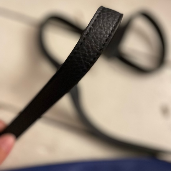 levis handbag - Picture 3 of 9